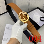 グッチベルト 激安人気